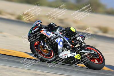 media/Jan-14-2024-SoCal Trackdays (Sun) [[2e55ec21a6]]/Turn 4 Tree of Life (155pm)/